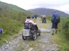 northwales-nant_ffancon-08-11