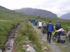 northwales-nant_ffancon-08-12