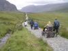 northwales-nant_ffancon-08-13
