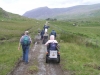 northwales-nant_ffancon-08-14