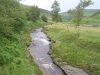 peakdistrict-07-17002-m
