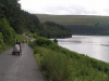 peakdistrict-07-17006-m