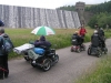 peakdistrict-07-17146-m