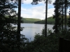 peakdistrict-07-17148-m