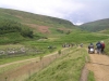 peakdistrict-07-17154-m