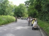 peakdistrict-07-18024-m