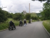 peakdistrict-07-18029-m