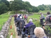 peakdistrict-07-18030-m