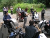 peakdistrict-07-18034-m