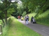 peakdistrict-07-18037-m