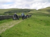 peakdistrict-07-18068-m