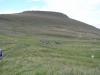 peakdistrict-07-18070-m