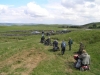 peakdistrict-07-18076-m