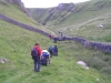 peakdistrict-07-18095-m