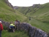 peakdistrict-07-18097-m