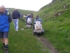 peakdistrict-07-18099-m