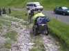 peakdistrict-07-18106-m