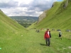 peakdistrict-07-18107-m