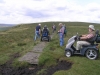 peakdistrict-07-19002-m