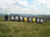peakdistrict-07-19011-m