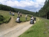peakdistrict-07-19036-m