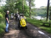 peakdistrict-07-19115-m