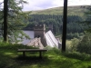peakdistrict-07-19116-m