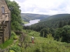 peakdistrict-07-19128-m