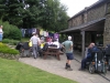 peakdistrict-07-19129-m