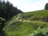 peakdistrict-07-19133-m