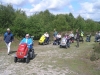 rendlesham-forest-08_02