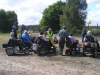 rendlesham-forest-08_03