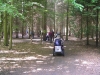 rendlesham-forest-08_04