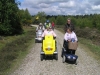 rendlesham-forest-08_05