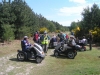 rendlesham-forest-08_06