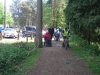 rendlesham-forest-08_07