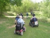 rendlesham-forest-08_08