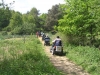 rendlesham-forest-08_09