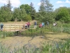 rendlesham-forest-08_11