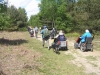 rendlesham-forest-08_14