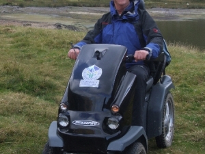 2008 Snowdonia - from Sam Roberts & Alan Pritchard