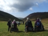 Above Aber