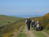 Above Aber