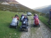Above Aber
