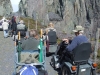 Dinorwig Slate Quarries, Llanberis