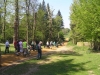 windsor-great-park08_01