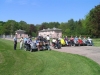 windsor-great-park08_02