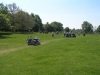 windsor-great-park08_03