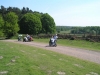 windsor-great-park08_04