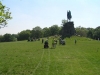 windsor-great-park08_05